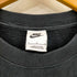 ナイキ NIKE PHOENIX FLEECE OVERSIZED CREWSWEAT メンズ S