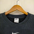 ナイキ NIKE PHOENIX FLEECE OVERSIZED CREWSWEAT メンズ S