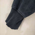 ナイキ NIKE PHOENIX FLEECE OVERSIZED CREWSWEAT メンズ S