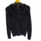 バナナリパブリック BANANA REPUBLIC シャギーカットソー レディース import:S