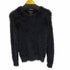 バナナリパブリック BANANA REPUBLIC シャギーカットソー レディース import:S