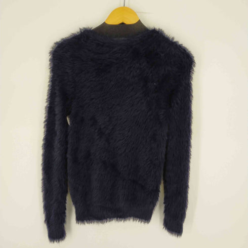 バナナリパブリック BANANA REPUBLIC シャギーカットソー レディース import:S