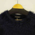 バナナリパブリック BANANA REPUBLIC シャギーカットソー レディース import:S