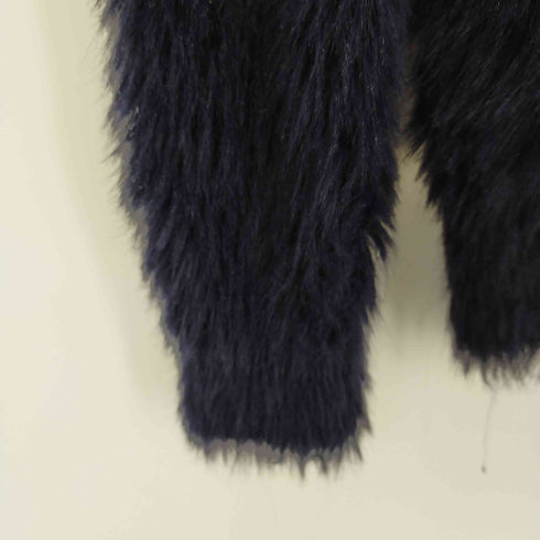 バナナリパブリック BANANA REPUBLIC シャギーカットソー レディース import:S