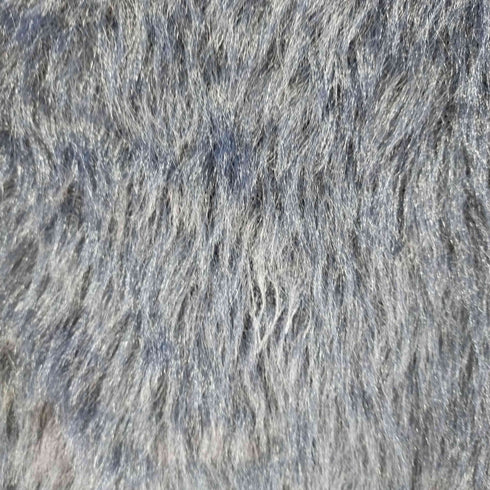 バナナリパブリック BANANA REPUBLIC シャギーカットソー レディース import:S