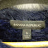 バナナリパブリック BANANA REPUBLIC シャギーカットソー レディース import:S