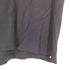 フロントプリント クルーネックTシャツ メンズ import:L