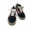 バンズ VANS OLD SKOOL オールドスクール ローカット レオパード メンズ JPN:25.5