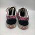 バンズ VANS OLD SKOOL オールドスクール ローカット レオパード メンズ JPN:25.5