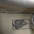 バンズ VANS OLD SKOOL オールドスクール ローカット レオパード メンズ JPN:25.5