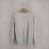 - Necessary or unnecessary N.O.UN マッククルースウェット MAC SWEAT レディース JPN:M
