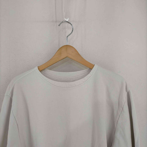 - Necessary or unnecessary N.O.UN マッククルースウェット MAC SWEAT レディース JPN:M