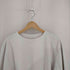 - Necessary or unnecessary N.O.UN マッククルースウェット MAC SWEAT レディース JPN:M