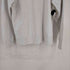 - Necessary or unnecessary N.O.UN マッククルースウェット MAC SWEAT レディース JPN:M