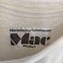 - Necessary or unnecessary N.O.UN マッククルースウェット MAC SWEAT レディース JPN:M