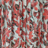 クラネ CLANE TAPESTRY FLOWER PLEATS SKIRT タペストリーフラワープリーツスカート レディース JPN:1