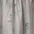 エディットコロン EDIT COLOGNE Flower Print Sheer Skirt シフォンスカート レディース JPN:M