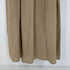 クラネ CLANE 2WAY LAYERED GATHER ONE PIECE レイヤードギャザーワンピース レディース JPN:1