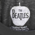ザ ビートルズ THE BEATLES ©2019 Sgt Peppers Club Band プリント クルーネックTシャツ バンドTシャツ メンズ import:M