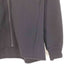 ユニクロ UNIQLO ドライストレッチスウェットパーカ メンズ JPN:XL