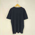 ザ ビートルズ THE BEATLES ©2020 Yellow Submarine プリント クルーネックTシャツ バンドTシャツ メンズ import:XL