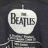 ザ ビートルズ THE BEATLES ©2020 Yellow Submarine プリント クルーネックTシャツ バンドTシャツ メンズ import:XL