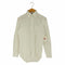 メーカーズシャツカマクラ Makers Shirt 鎌倉 Easy Care PALPA コットンポリ ボタンダウンシャツ メンズ 37