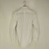 メーカーズシャツカマクラ Makers Shirt 鎌倉 Easy Care PALPA コットンポリ ボタンダウンシャツ メンズ 37