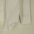 メーカーズシャツカマクラ Makers Shirt 鎌倉 Easy Care PALPA コットンポリ ボタンダウンシャツ メンズ 37