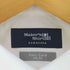 メーカーズシャツカマクラ Makers Shirt 鎌倉 Easy Care PALPA コットンポリ ボタンダウンシャツ メンズ 37