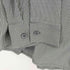 フリークスストア FREAKS STORE 23SS ワッペンL/Sシャツ メンズ JPN:M