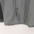 フリークスストア FREAKS STORE 23SS ワッペンL/Sシャツ メンズ JPN:M