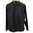 ロンハーマン Ron Herman THOMAS MASON レギュラーカラーシャツ メンズ JPN:M