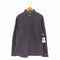 ジョン・レノン John Lennon 裏地花柄 レギュラーカラーチェックシャツ メンズ import:L