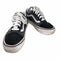 バンズ VANS OLD SKOOL レディース JPN:24