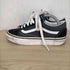 バンズ VANS OLD SKOOL レディース JPN:24