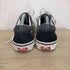 バンズ VANS OLD SKOOL レディース JPN:24