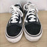 バンズ VANS OLD SKOOL レディース JPN:24