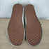 バンズ VANS OLD SKOOL レディース JPN:24