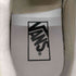 バンズ VANS OLD SKOOL レディース JPN:24