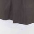 ポールスミスコレクション Paul Smith COLLECTION 裏地花柄ライナー付き比翼ステンカラーコート メンズ import:M