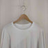 コモリ COMOLI フットボールTシャツ メンズ JPN:2