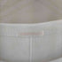 コモリ COMOLI フットボールTシャツ メンズ JPN:2