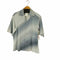 ROOP TOKYO GUSHPSYCHIC Universe Shirt メンズ JPN:S