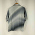 ROOP TOKYO GUSHPSYCHIC Universe Shirt メンズ JPN:S