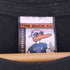 THE DUCK CO メキシコ製 CHICAGO ミュージシャンプリント クルーネックTシャツ メンズ import:L