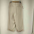 エマクローズ EMMA CLOTHES 3タックスラックス メンズ JPN:M