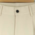 エマクローズ EMMA CLOTHES 3タックスラックス メンズ JPN:M