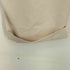 エマクローズ EMMA CLOTHES 3タックスラックス メンズ JPN:M