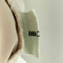 エマクローズ EMMA CLOTHES 3タックスラックス メンズ JPN:M